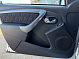 Renault Duster Drive, 2017 года, пробег 91915 км