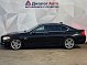BMW 5 серии, 2012 года, пробег 252000 км