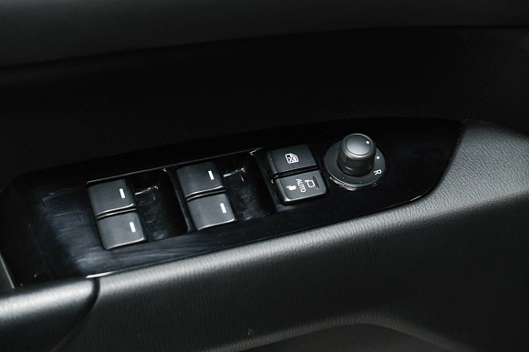 Mazda CX-5, 2019 года, пробег 103001 км