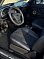 Lada (ВАЗ) Niva Legend Урбан, 2025 года, пробег 10627 км