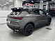 Geely Coolray, 2024 года, пробег 26053 км