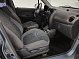 Daewoo Matiz M 16, 2012 года, пробег 82218 км