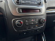 Kia Sorento Prestige, 2018 года, пробег 128952 км