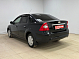 Ford Focus Comfort, 2009 года, пробег 287614 км