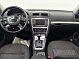 Skoda Octavia Elegance, 2011 года, пробег 255197 км