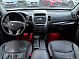 Kia Sorento Luxe, 2013 года, пробег 210300 км