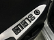 Hyundai Solaris Comfort, 2015 года, пробег 59810 км
