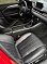 Mazda 6, 2018 года, пробег 165443 км