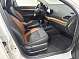 Lada (ВАЗ) Vesta Comfort, 2023 года, пробег 23576 км