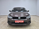 Volkswagen Jetta, 2015 года, пробег 177187 км