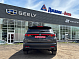 Changan CS35 Plus Техно, 2024 года, пробег 22775 км