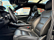 Geely Tugella Flagship, 2023 года, пробег 27148 км