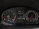 Volkswagen Touran Highline, 2014 года, пробег 187302 км