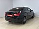Lada (ВАЗ) Vesta Luxe, 2021 года, пробег 157843 км