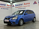 Kia Rio Comfort, 2010 года, пробег 189000 км