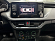 Skoda Rapid Active, 2021 года, пробег 43000 км