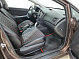 Kia Ceed Comfort, 2014 года, пробег 183165 км