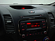 Kia Cerato Luxe, 2019 года, пробег 103369 км