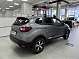 Renault Kaptur Play, 2018 года, пробег 186000 км