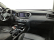 Kia Sorento, 2017 года, пробег 135319 км