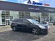 Opel Astra Enjoy, 2008 года, пробег 171514 км