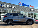 Hyundai Santa Fe Comfort, 2015 года, пробег 220000 км