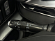Chery Tiggo 7 Pro Max Ultimate, 2023 года, пробег 71270 км