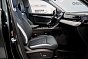 Geely Atlas Флагман, зеленый