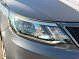Kia Rio Comfort Кондиционер, 2017 года, пробег 144200 км