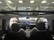 Geely Atlas Флагман, зеленый