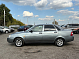 Lada (ВАЗ) Priora Люкс, 2011 года, пробег 199591 км