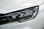 Lada (ВАЗ) Vesta Life'25, 2024 года, пробег 12860 км