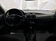 Nissan Almera Welcome, 2014 года, пробег 176459 км
