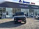 Lada (ВАЗ) 2121 (4x4), 2021 года, пробег 121500 км