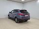Hyundai ix35 Classic, 2012 года, пробег 194898 км