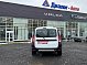 Lada (ВАЗ) Largus Техно 5 мест, 2024 года, пробег 7875 км