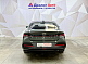 Hyundai Elantra, 2024 года, пробег 34204 км
