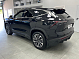 Jetour Dashing Престиж, 2024 года, пробег 31816 км