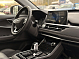 Chery Tiggo 8 Prestige/Prestige Plus, 2023 года, пробег 23100 км
