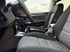 Great Wall Hover H3, 2014 года, пробег 158000 км