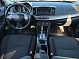 Mitsubishi Lancer Invite, 2012 года, пробег 170000 км