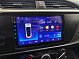 Kia Rio Comfort, 2020 года, пробег 100629 км