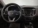 Hyundai Creta Travel, 2017 года, пробег 155350 км