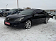 Nissan Teana Elegance+ Four, 2011 года, пробег 185000 км