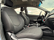 Kia Rio Comfort Аудио, 2016 года, пробег 101000 км