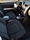 Nissan X-Trail SE High, 2012 года, пробег 124476 км