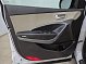 Hyundai Santa Fe Sport, 2013 года, пробег 185854 км