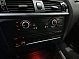 BMW X3, 2014 года, пробег 147806 км
