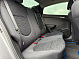 Hyundai Solaris Elegance, 2014 года, пробег 150300 км