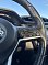 Nissan X-Trail SE+, 2019 года, пробег 143962 км